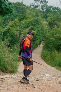 BIB: 
                            <button type="button" onclick="openModal(25056797)" class="btn btn-primary btn-sm float-right btn-popup" data-toggle="modal" data-target=".modal-high-quality">
                        <i class="fas fa-shopping-cart"></i> Add to Cart
                    </button>
                                            <button type="button" onclick="isThisMe(25056797, true)" class="btn btn-success btn-sm float-right btn-popup btn-isme hidden" data-toggle="tooltip" data-placement="bottom" title="นี่คือรูปของคุณใช่ไหม คลิกที่นี่เพื่อเอาเข้าอัลบั้ม">
                        <i class="fas fa-plus"></i> Add to album
                    </button>
                    <button type="button" onclick="isThisMe(25056797, false)" class="btn btn-warning btn-sm float-right btn-popup btn-isnotme hidden">
                        <i class="fas fa-ban"></i> Remove from album
                    </button>